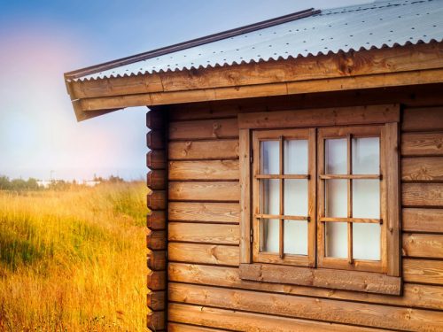 sample-image-accommodation